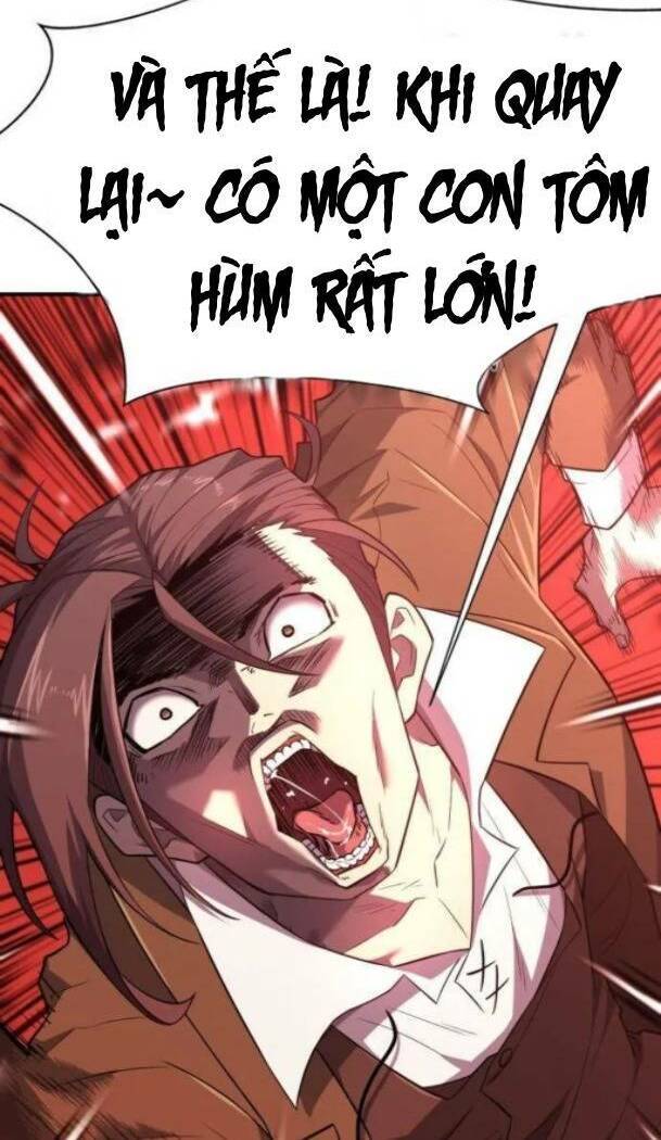 Bậc Thầy Thiết Kế Điền Trang Chap 96 - Next Chap 97