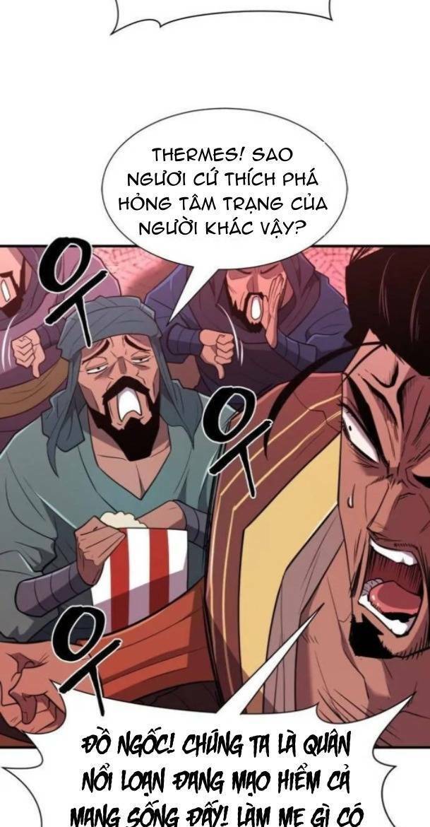 Bậc Thầy Thiết Kế Điền Trang Chap 96 - Next Chap 97