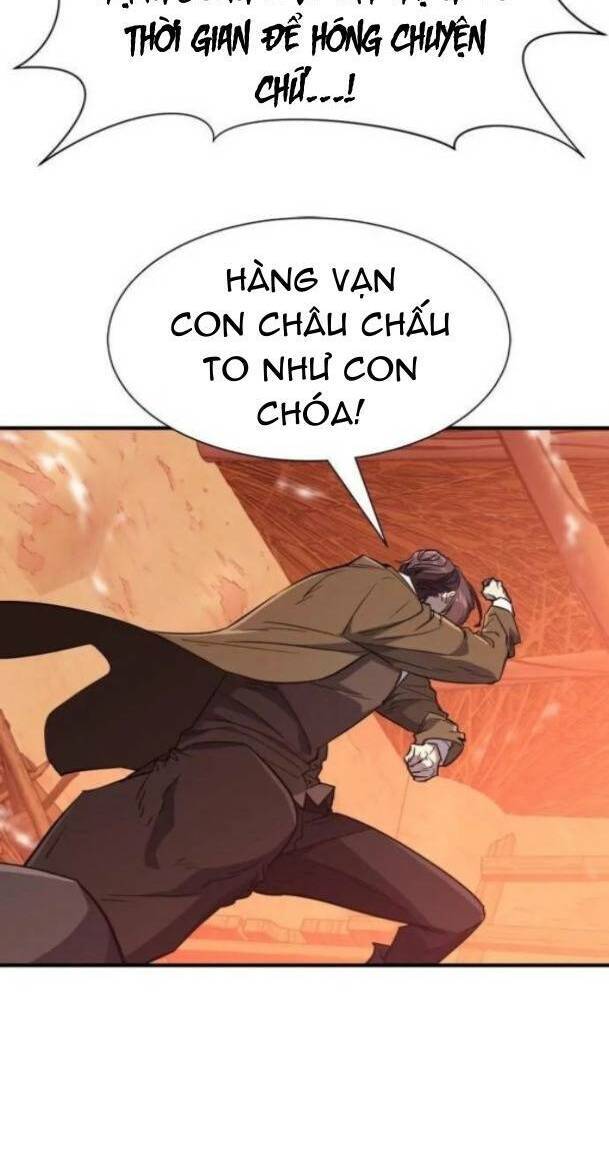 Bậc Thầy Thiết Kế Điền Trang Chap 96 - Next Chap 97