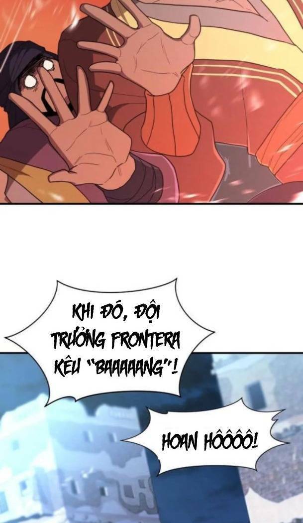 Bậc Thầy Thiết Kế Điền Trang Chap 96 - Next Chap 97