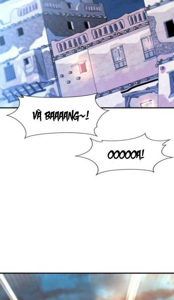 Bậc Thầy Thiết Kế Điền Trang Chap 96 - Next Chap 97