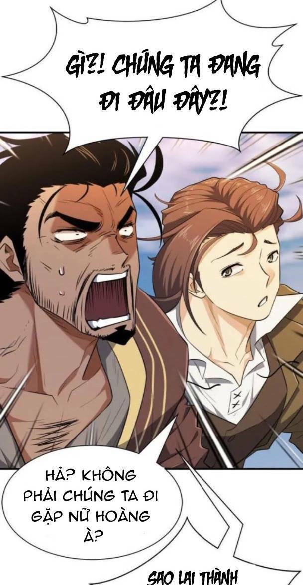 Bậc Thầy Thiết Kế Điền Trang Chap 96 - Next Chap 97