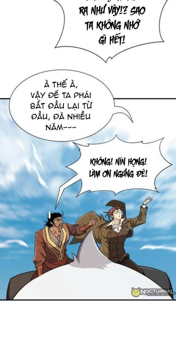 Bậc Thầy Thiết Kế Điền Trang Chap 96 - Next Chap 97