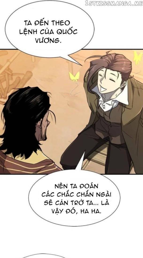 Bậc Thầy Thiết Kế Điền Trang Chap 96 - Next Chap 97