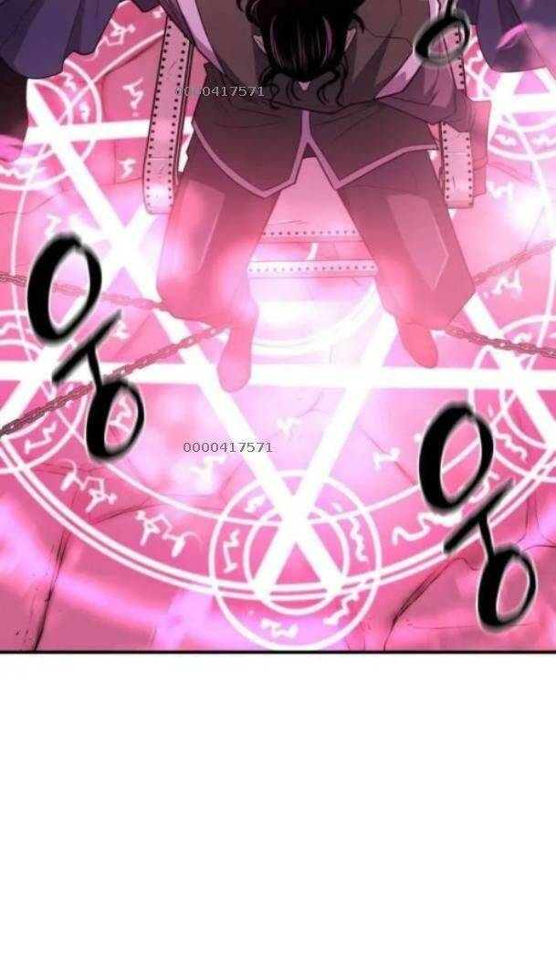 Bậc Thầy Thiết Kế Điền Trang Chap 96 - Next Chap 97