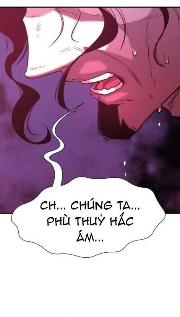 Bậc Thầy Thiết Kế Điền Trang Chap 96 - Next Chap 97