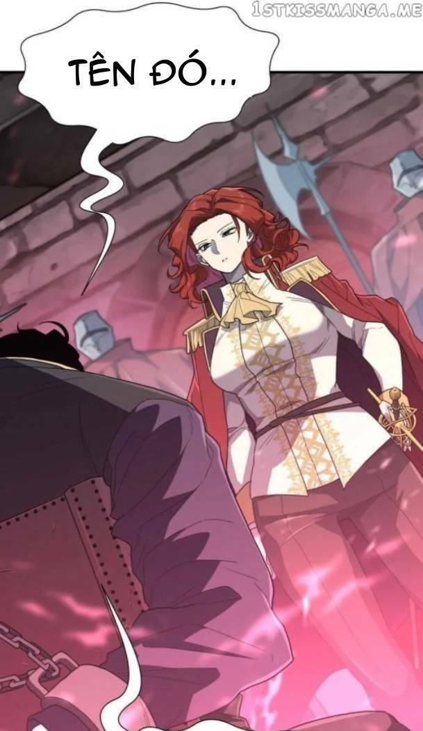 Bậc Thầy Thiết Kế Điền Trang Chap 96 - Next Chap 97