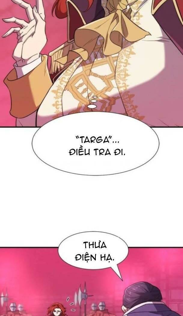 Bậc Thầy Thiết Kế Điền Trang Chap 96 - Next Chap 97
