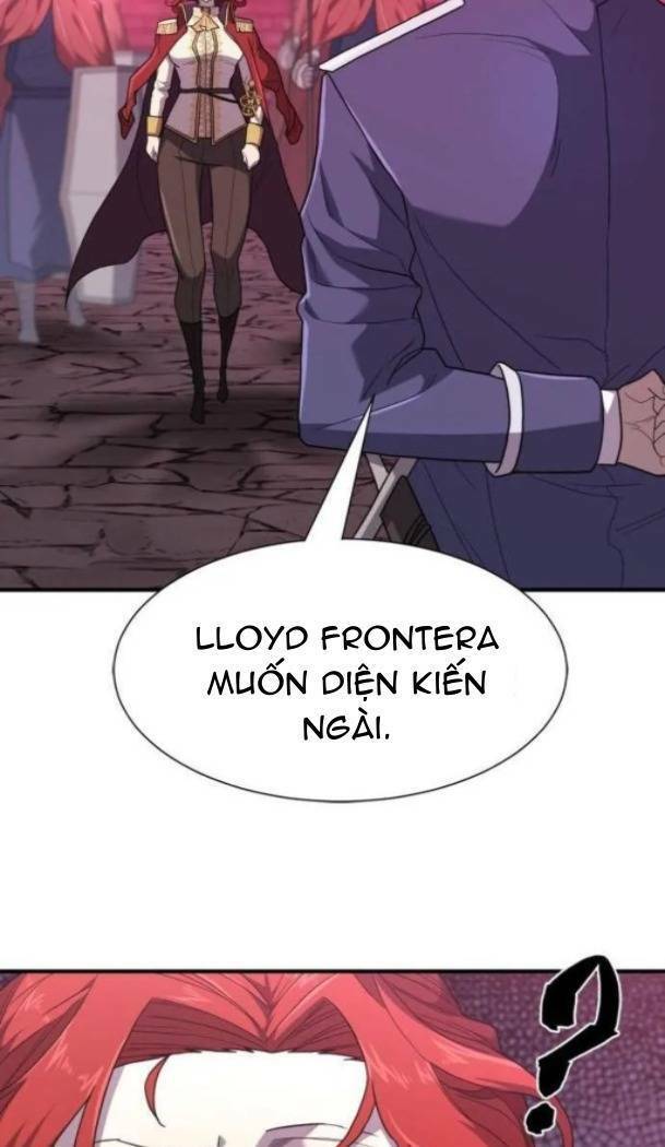 Bậc Thầy Thiết Kế Điền Trang Chap 96 - Next Chap 97