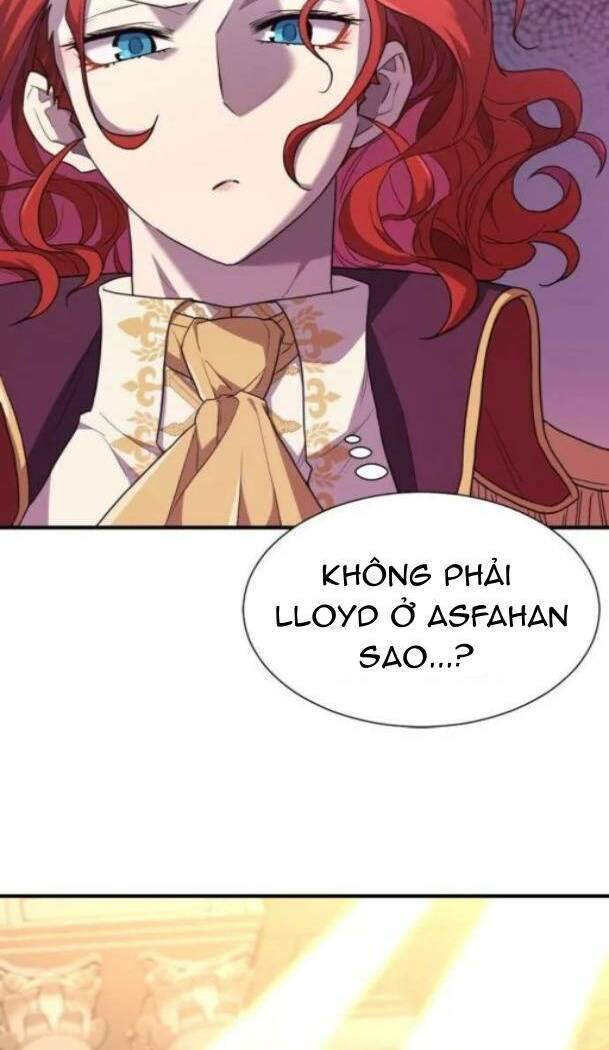 Bậc Thầy Thiết Kế Điền Trang Chap 96 - Next Chap 97