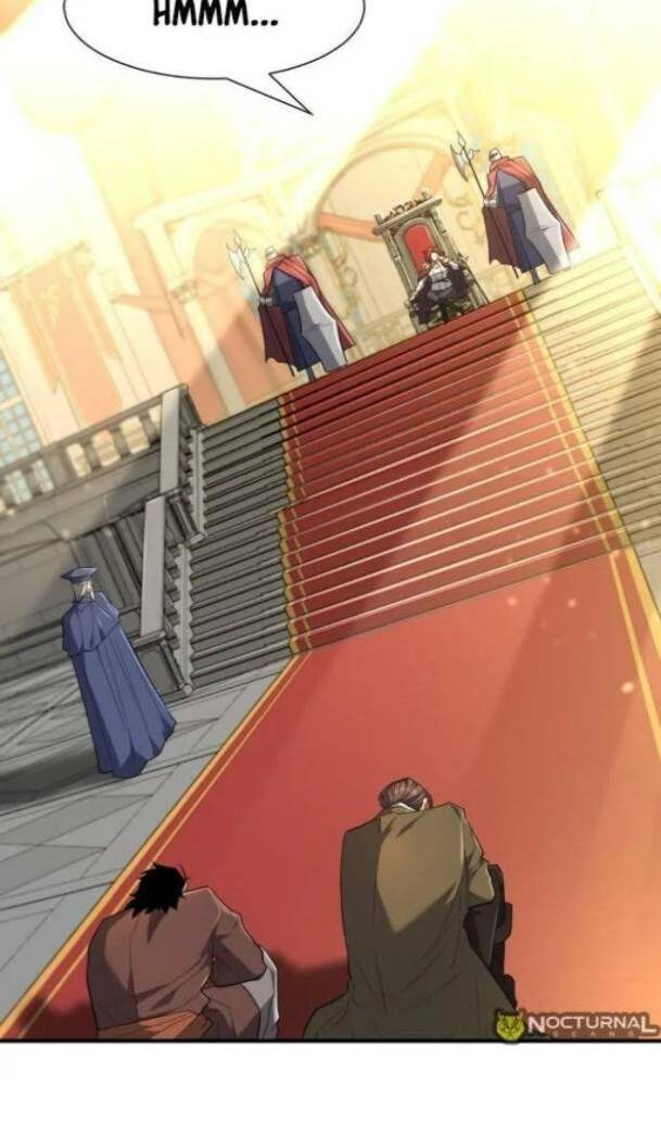 Bậc Thầy Thiết Kế Điền Trang Chap 96 - Next Chap 97