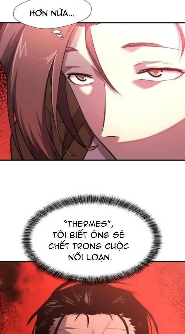 Bậc Thầy Thiết Kế Điền Trang Chap 96 - Next Chap 97