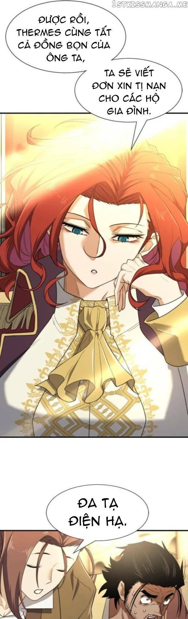 Bậc Thầy Thiết Kế Điền Trang Chap 96 - Next Chap 97