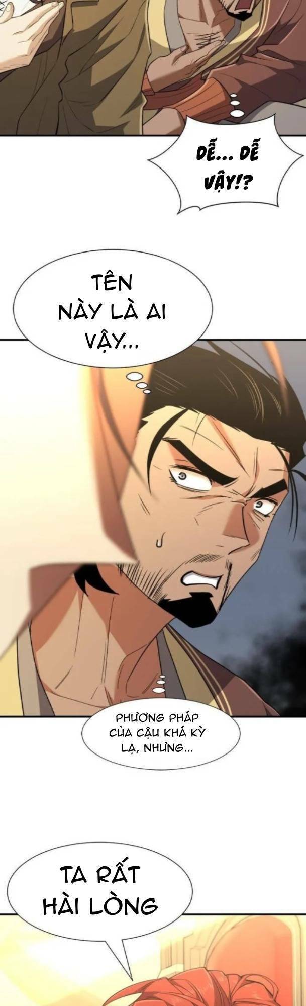 Bậc Thầy Thiết Kế Điền Trang Chap 96 - Next Chap 97