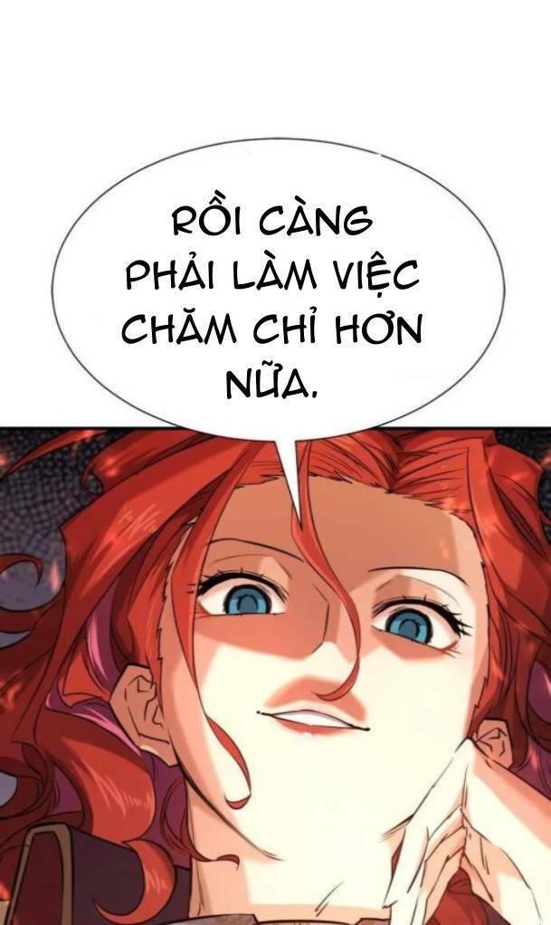 Bậc Thầy Thiết Kế Điền Trang Chap 96 - Next Chap 97