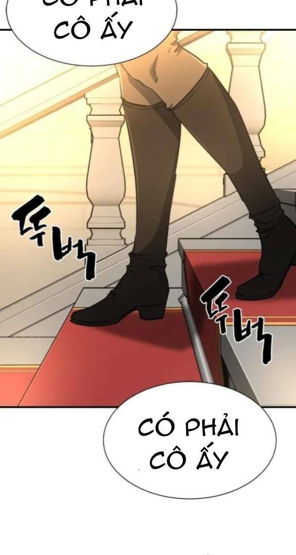 Bậc Thầy Thiết Kế Điền Trang Chap 96 - Next Chap 97