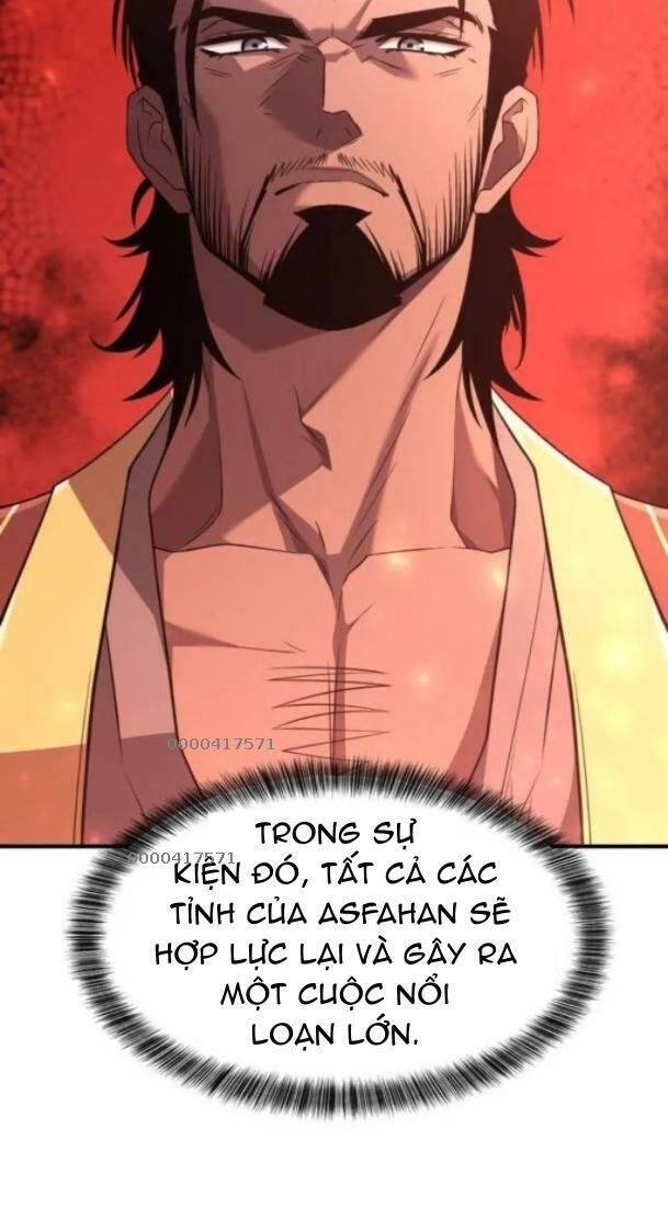 Bậc Thầy Thiết Kế Điền Trang Chap 96 - Next Chap 97