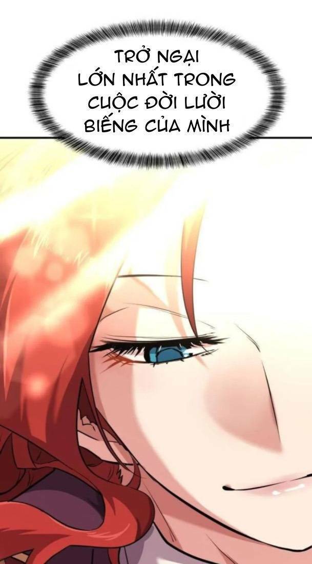 Bậc Thầy Thiết Kế Điền Trang Chap 96 - Next Chap 97