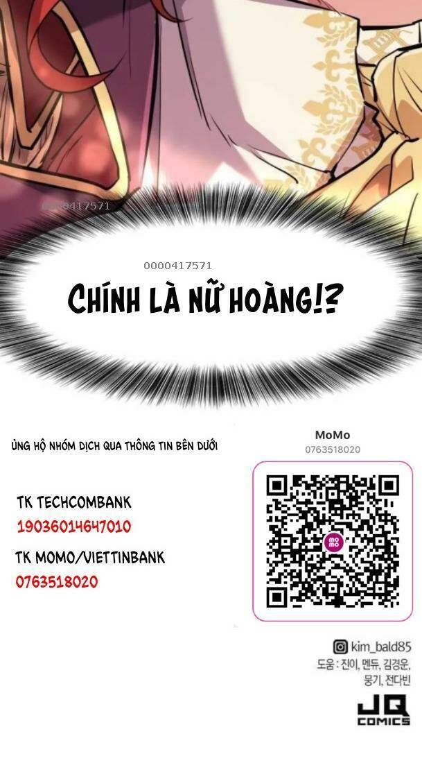 Bậc Thầy Thiết Kế Điền Trang Chap 96 - Next Chap 97
