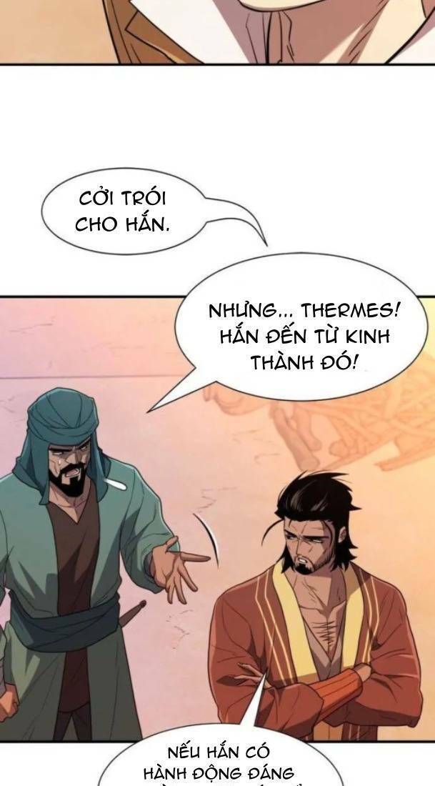 Bậc Thầy Thiết Kế Điền Trang Chap 96 - Next Chap 97