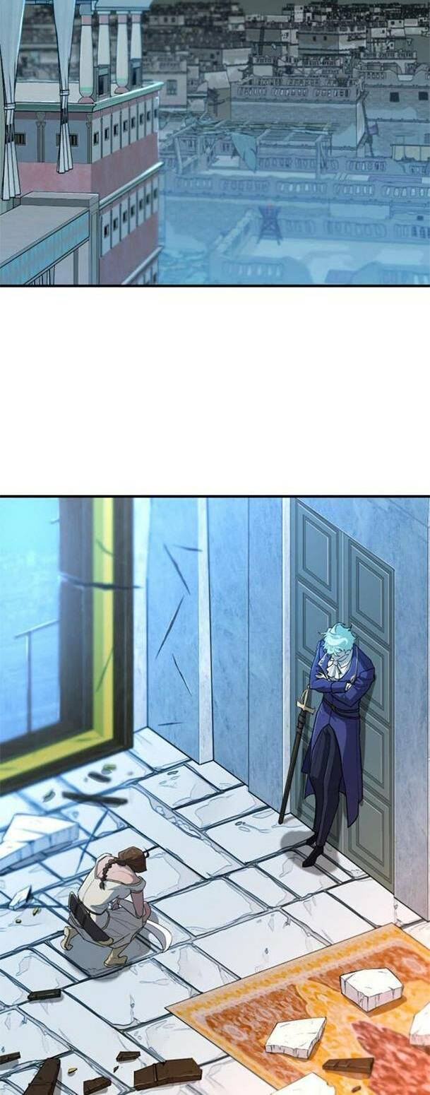 Bậc Thầy Thiết Kế Điền Trang Chap 97 - Next Chap 98