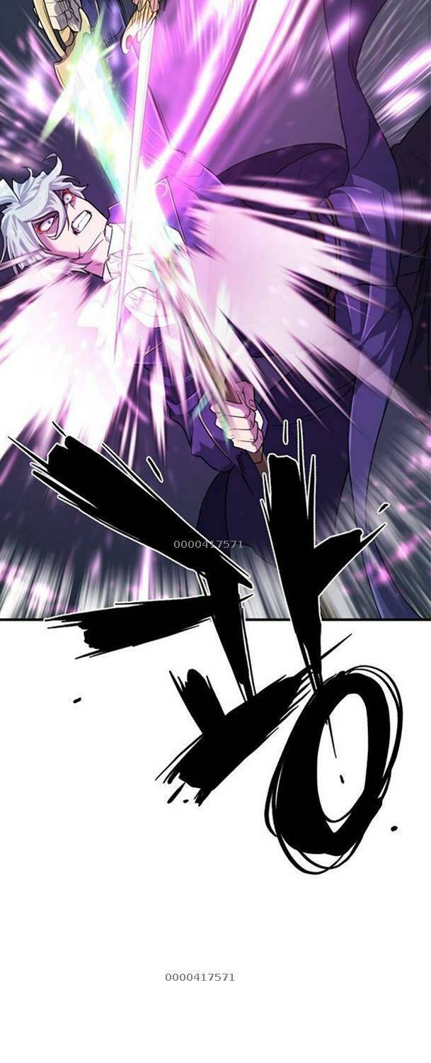 Bậc Thầy Thiết Kế Điền Trang Chap 97 - Next Chap 98
