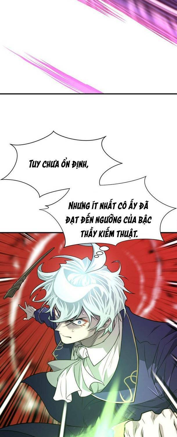 Bậc Thầy Thiết Kế Điền Trang Chap 97 - Next Chap 98