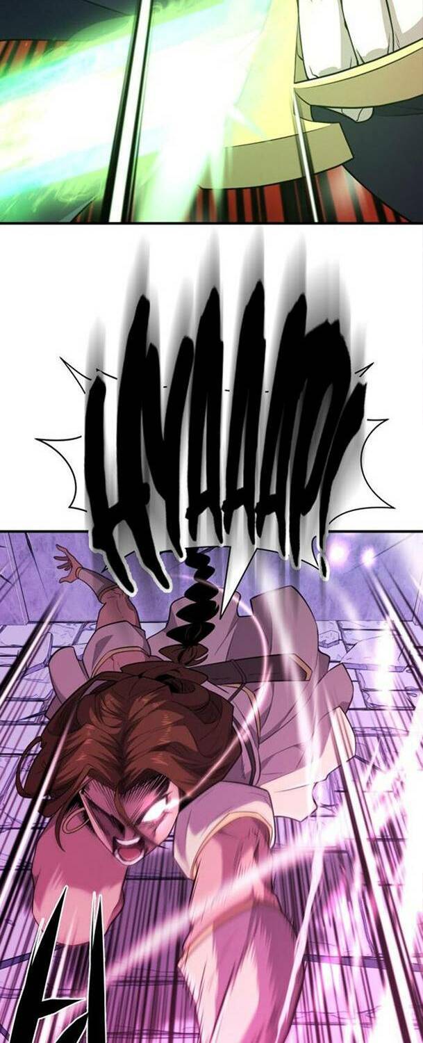 Bậc Thầy Thiết Kế Điền Trang Chap 97 - Next Chap 98