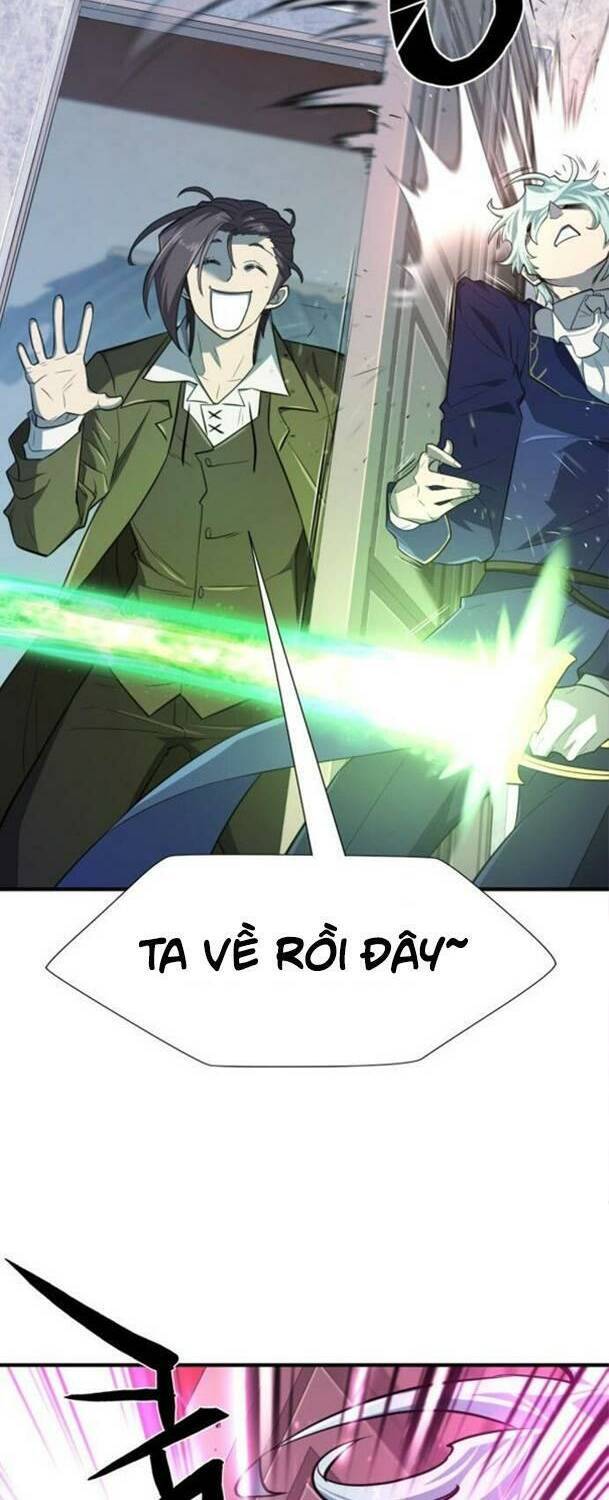 Bậc Thầy Thiết Kế Điền Trang Chap 97 - Next Chap 98