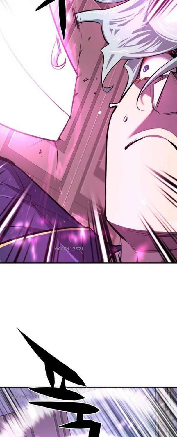 Bậc Thầy Thiết Kế Điền Trang Chap 97 - Next Chap 98