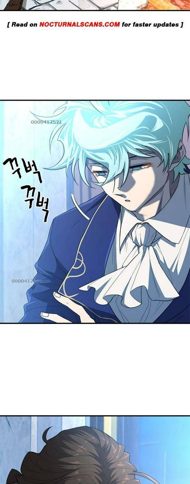 Bậc Thầy Thiết Kế Điền Trang Chap 97 - Next Chap 98