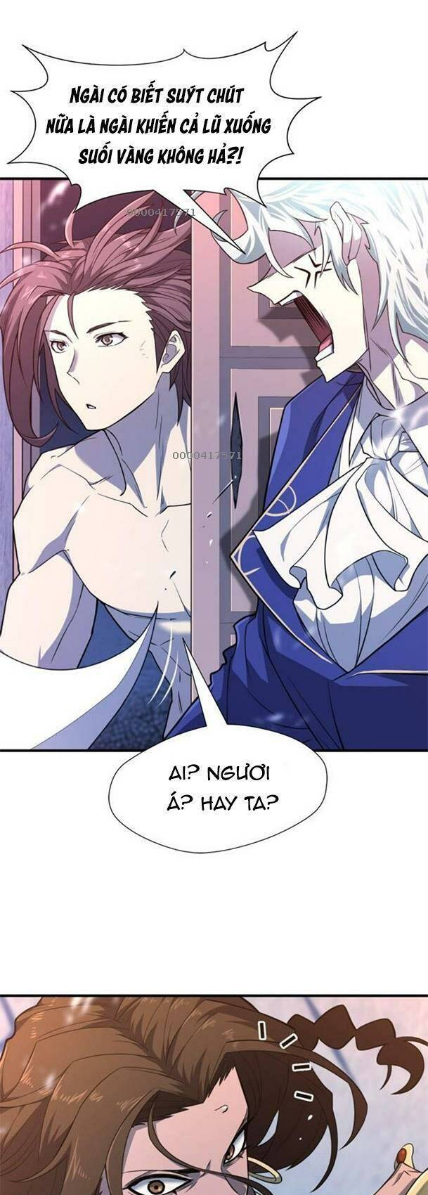 Bậc Thầy Thiết Kế Điền Trang Chap 97 - Next Chap 98