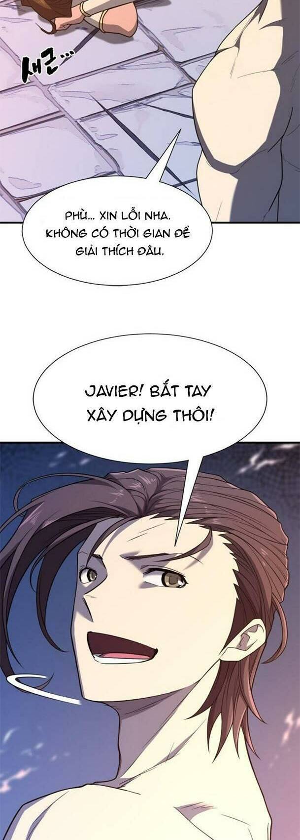 Bậc Thầy Thiết Kế Điền Trang Chap 97 - Next Chap 98