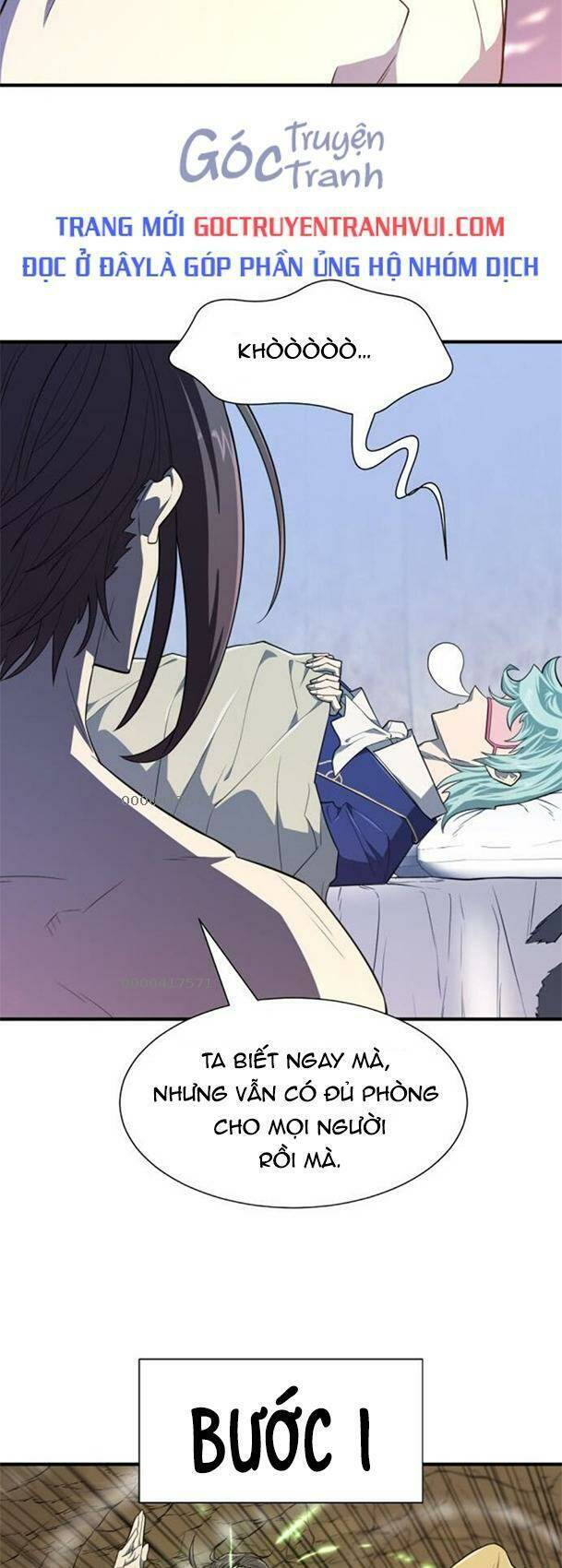Bậc Thầy Thiết Kế Điền Trang Chap 97 - Next Chap 98