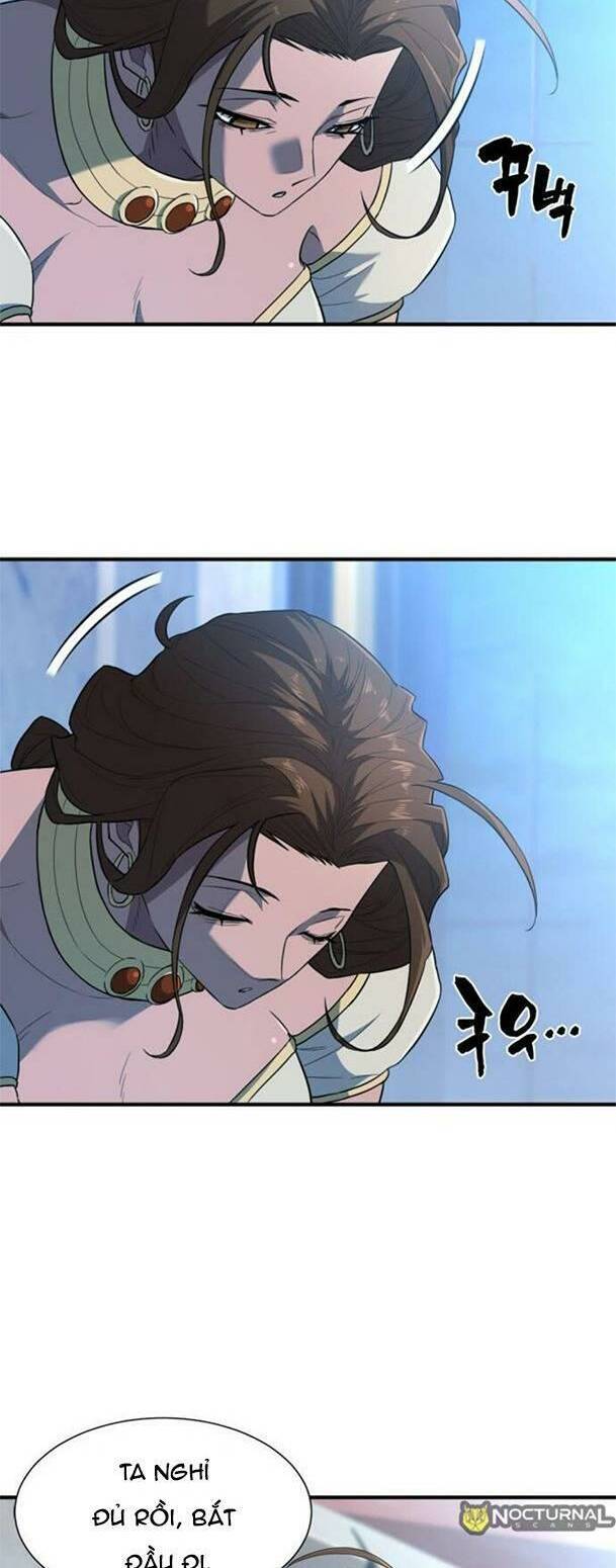 Bậc Thầy Thiết Kế Điền Trang Chap 97 - Next Chap 98