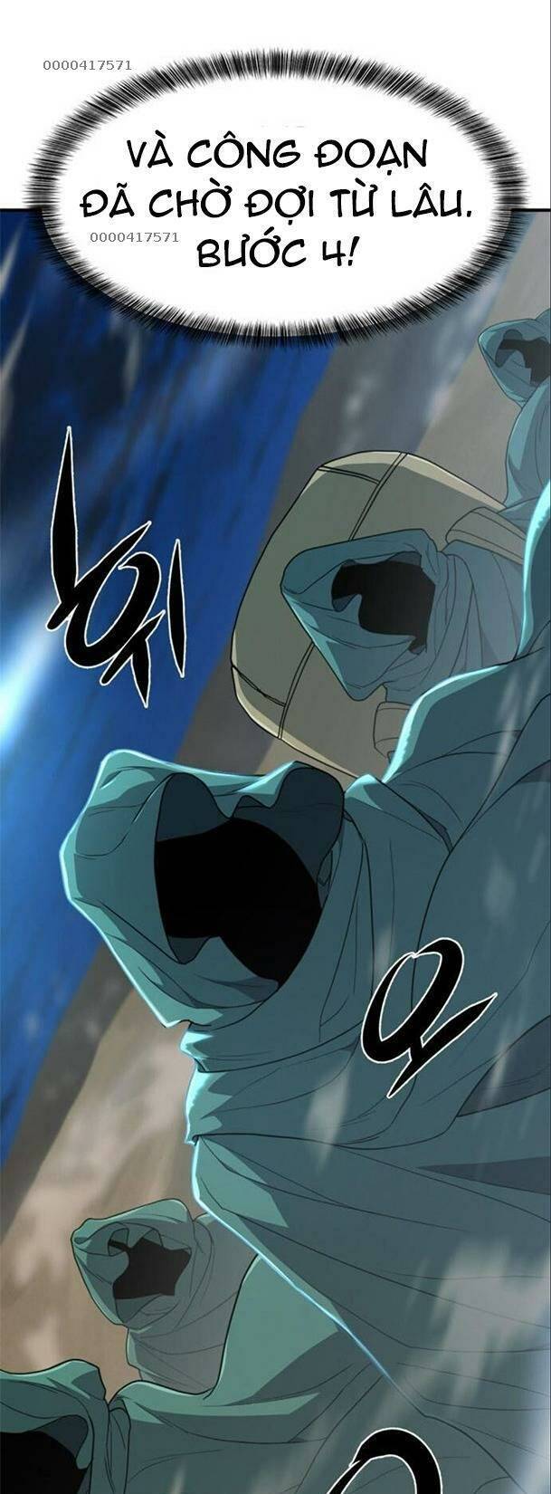 Bậc Thầy Thiết Kế Điền Trang Chap 97 - Next Chap 98
