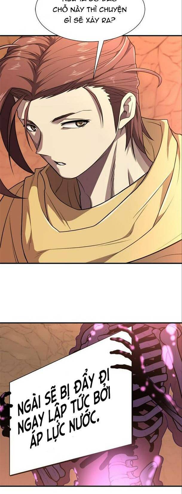 Bậc Thầy Thiết Kế Điền Trang Chap 97 - Next Chap 98