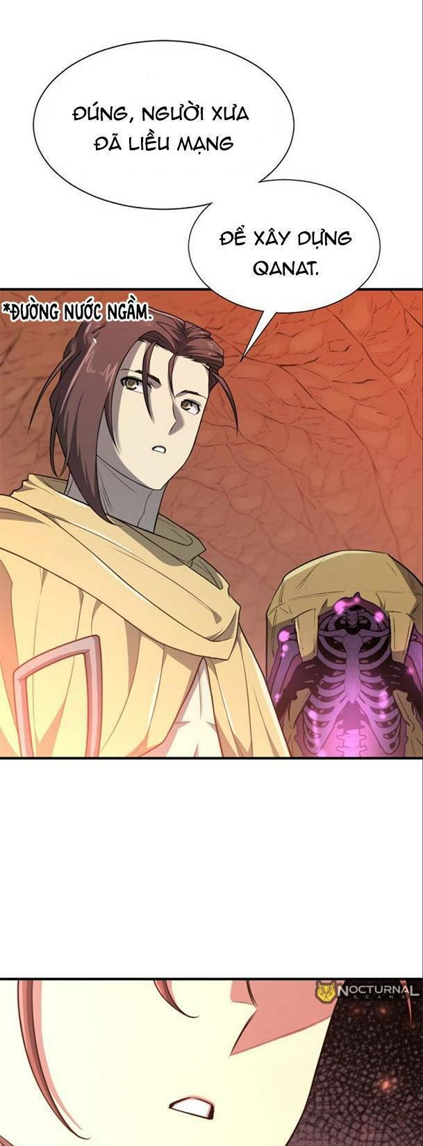 Bậc Thầy Thiết Kế Điền Trang Chap 97 - Next Chap 98