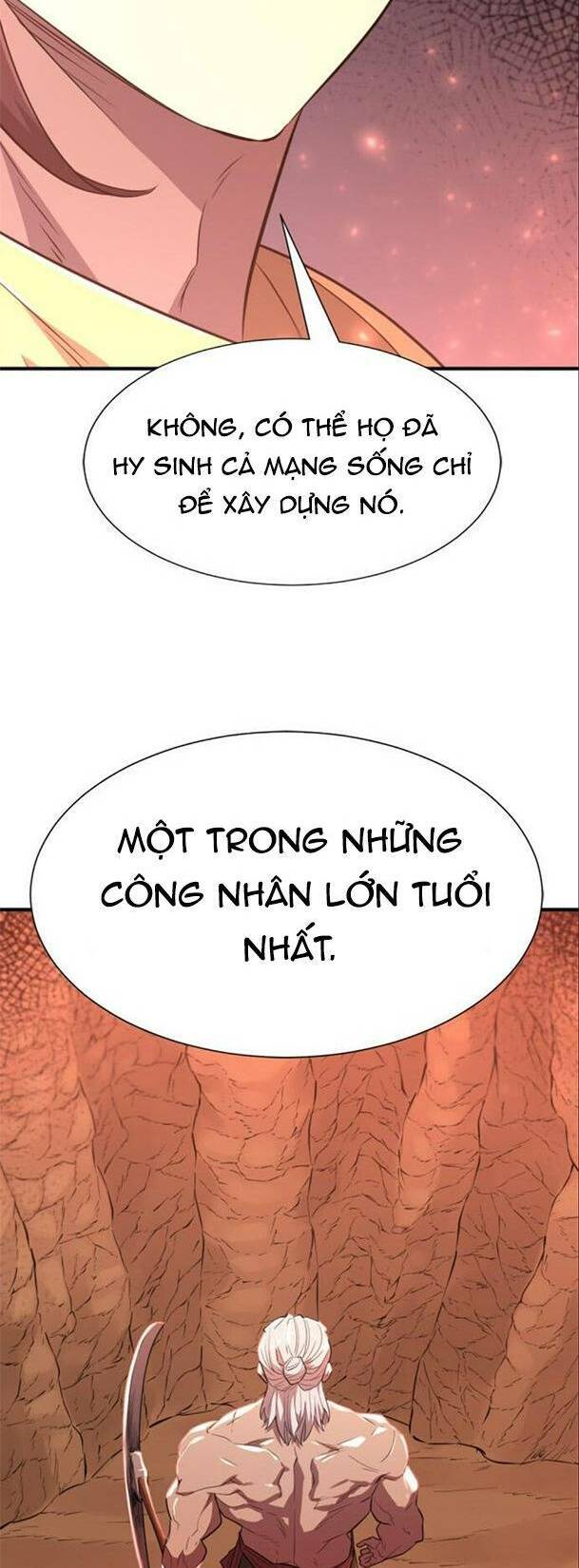 Bậc Thầy Thiết Kế Điền Trang Chap 97 - Next Chap 98
