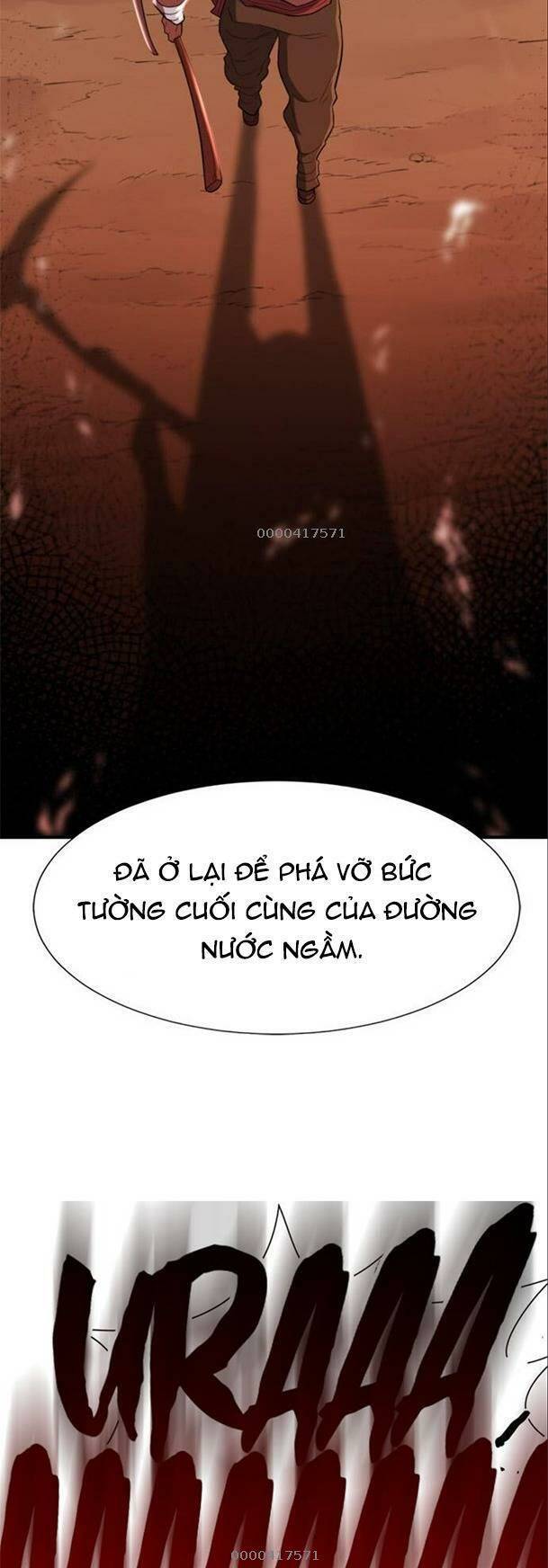 Bậc Thầy Thiết Kế Điền Trang Chap 97 - Next Chap 98