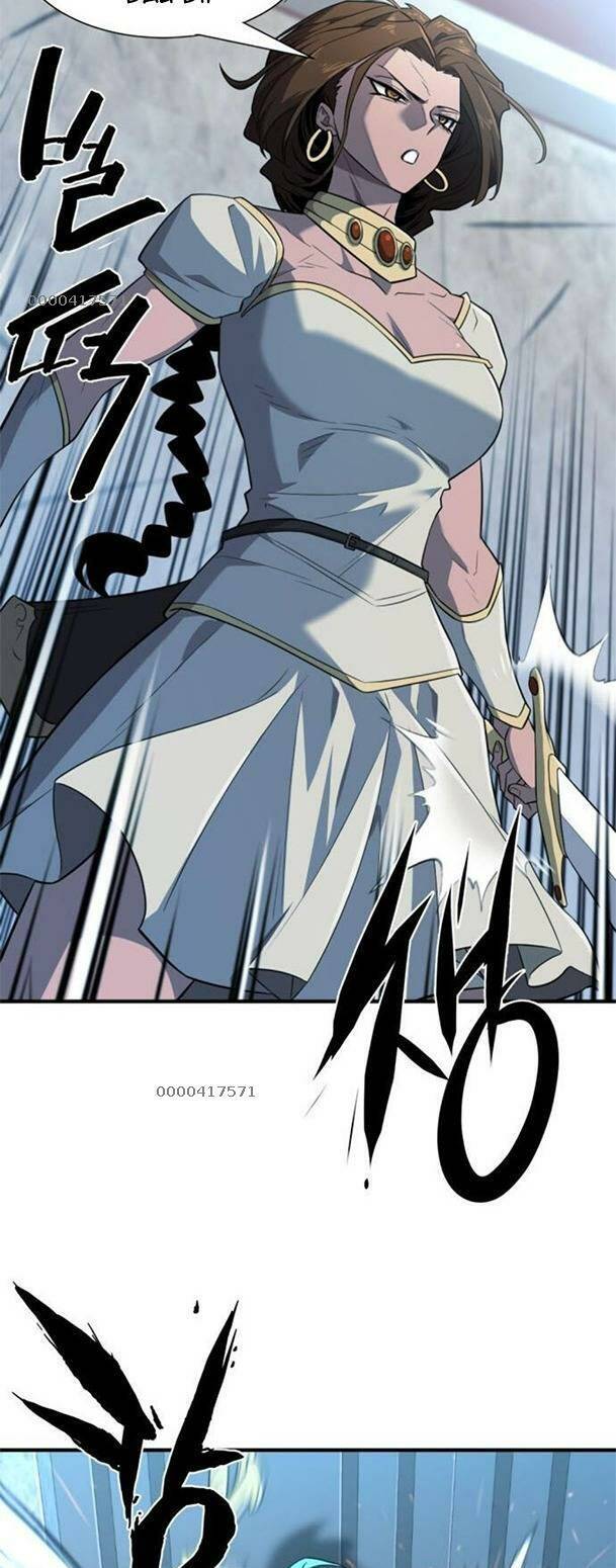 Bậc Thầy Thiết Kế Điền Trang Chap 97 - Next Chap 98