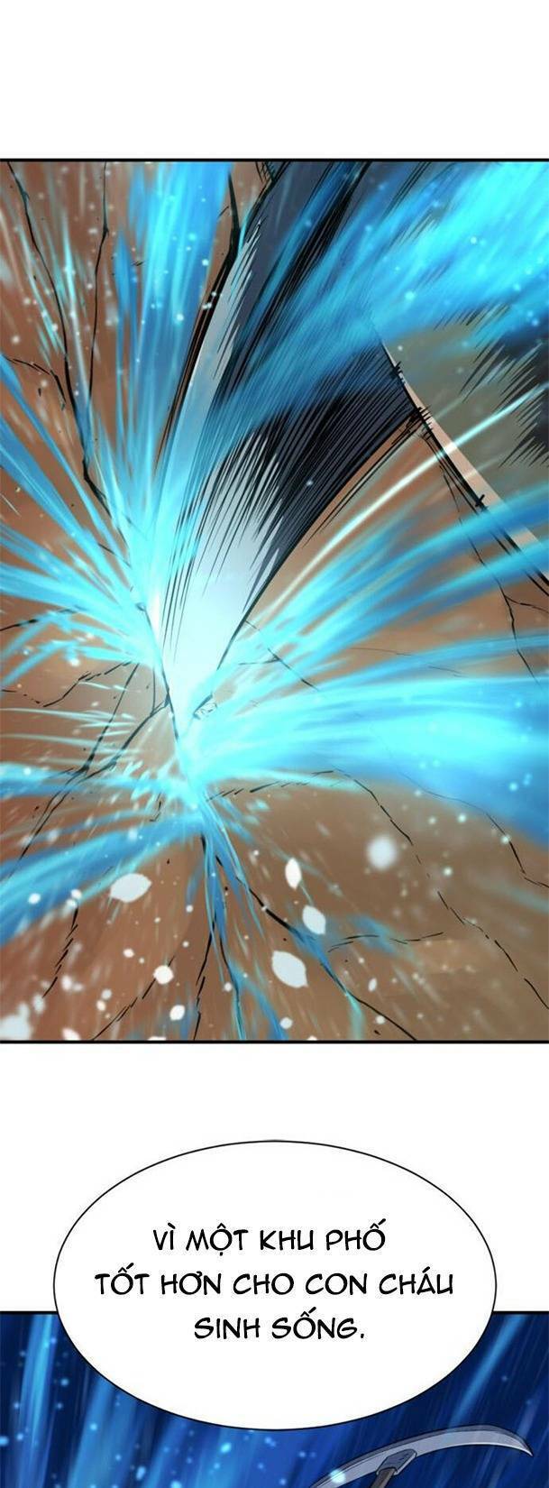 Bậc Thầy Thiết Kế Điền Trang Chap 97 - Next Chap 98