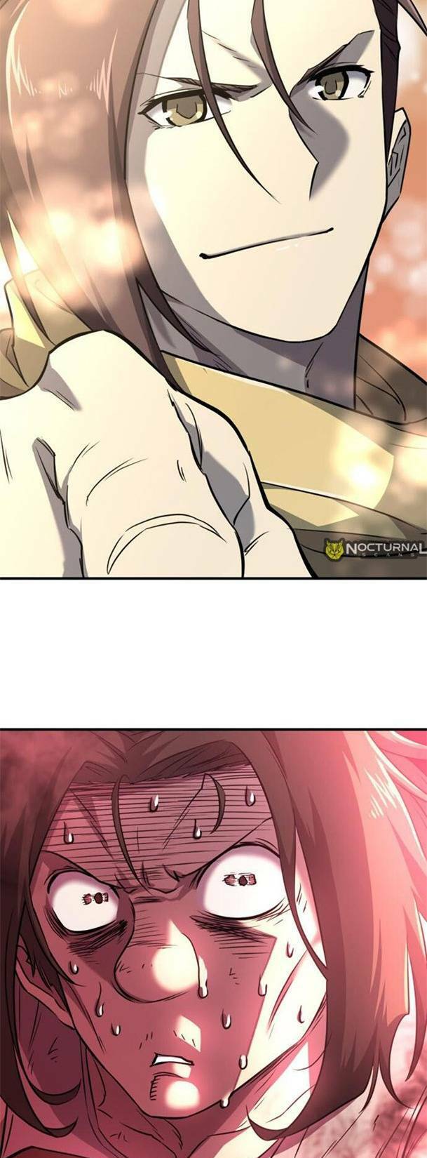Bậc Thầy Thiết Kế Điền Trang Chap 97 - Next Chap 98