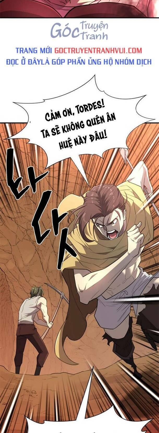Bậc Thầy Thiết Kế Điền Trang Chap 97 - Next Chap 98