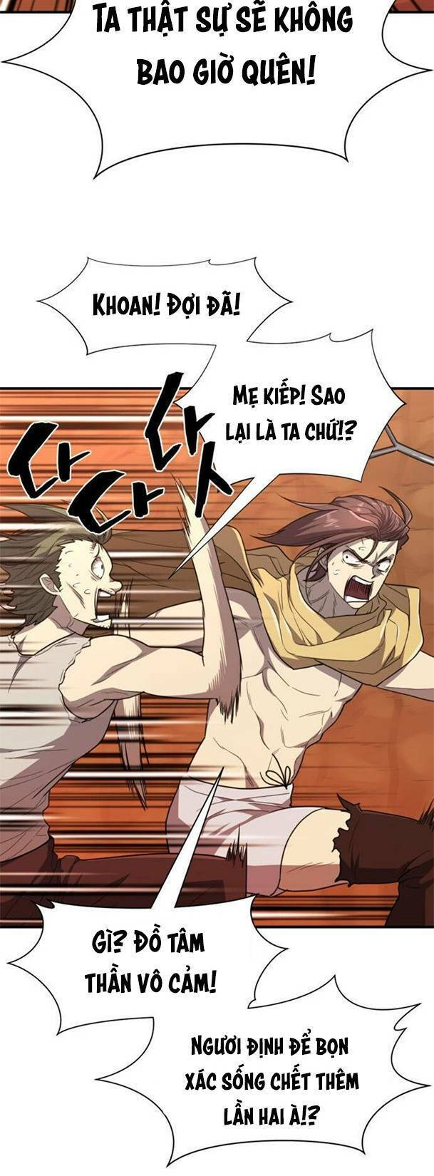 Bậc Thầy Thiết Kế Điền Trang Chap 97 - Next Chap 98