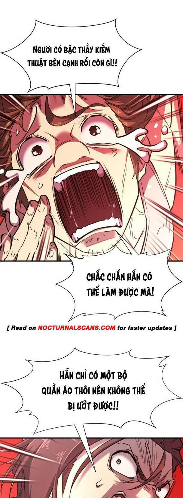 Bậc Thầy Thiết Kế Điền Trang Chap 97 - Next Chap 98