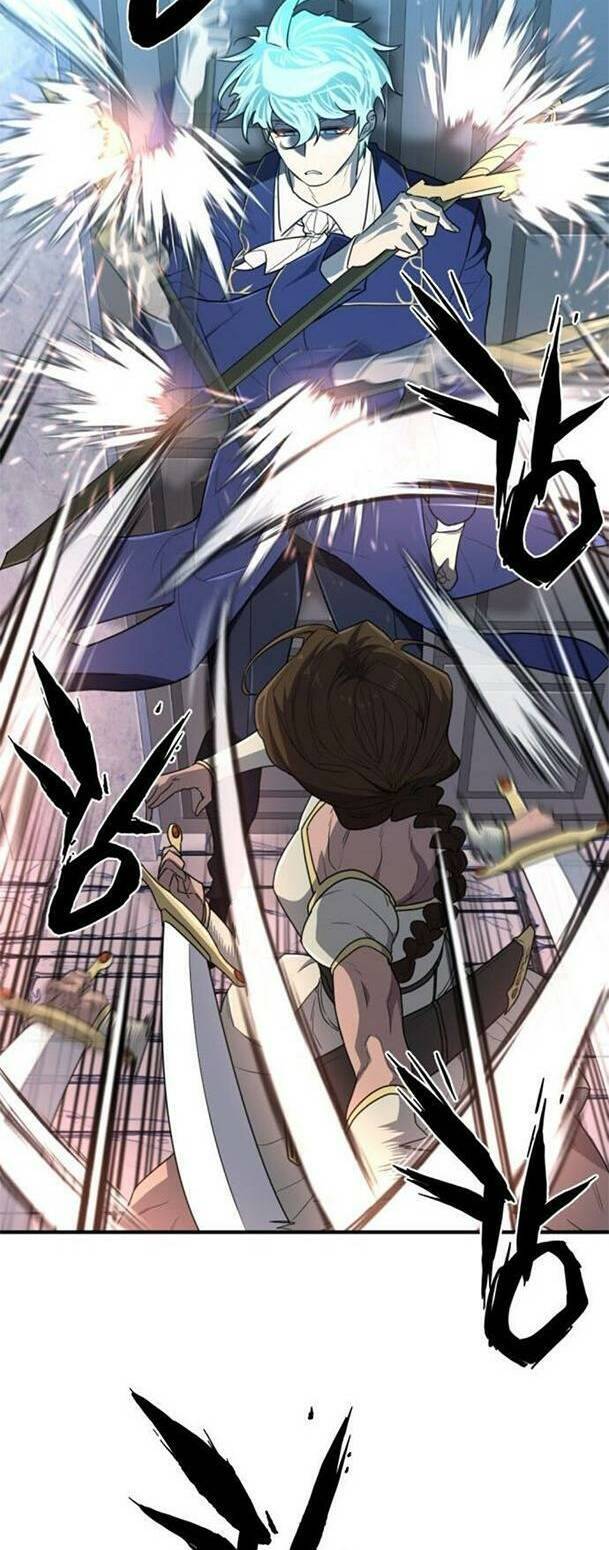 Bậc Thầy Thiết Kế Điền Trang Chap 97 - Next Chap 98