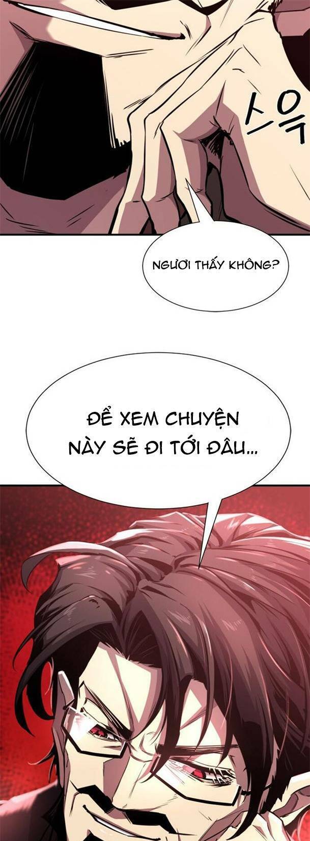 Bậc Thầy Thiết Kế Điền Trang Chap 97 - Next Chap 98