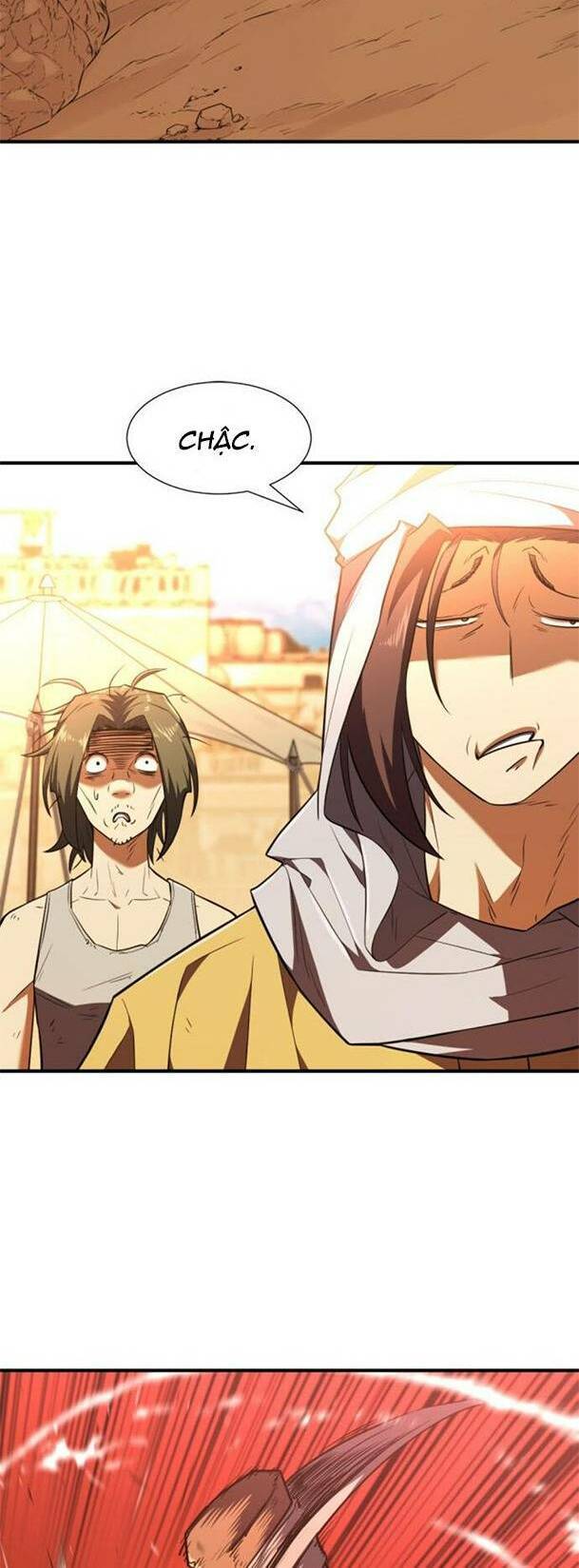 Bậc Thầy Thiết Kế Điền Trang Chap 97 - Next Chap 98