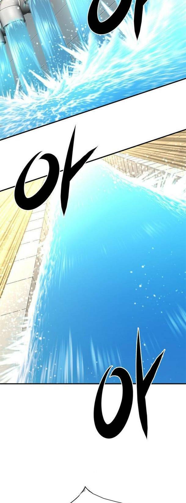 Bậc Thầy Thiết Kế Điền Trang Chap 97 - Next Chap 98